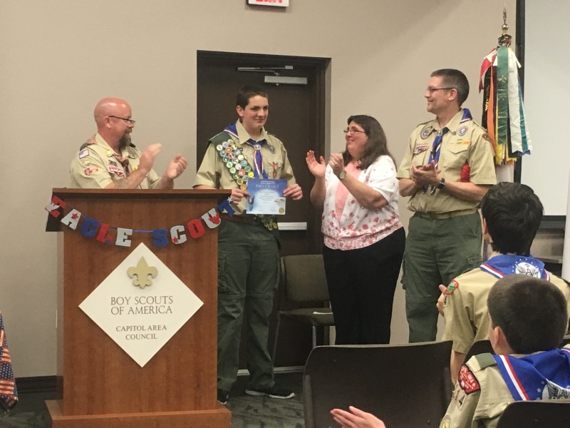 2017/03(March)/Case-Lasater-Eagle-Ceremony/800x600_2017-03-04-Case-Lasater-Eagle-Ceremony-05-Scot-Stacy-Matt.JPG