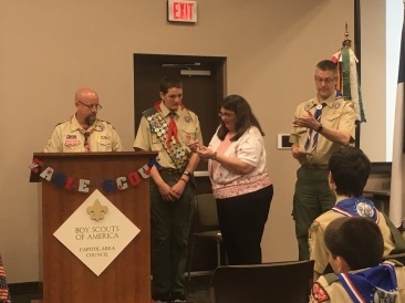 2017-03-04-Case-Lasater-Eagle-Ceremony-02-Scot-Stacy-Matt.JPG
