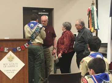 2017-03-04-Case-Lasater-Eagle-Ceremony-06-JohnLasaterSr-Andrea-Jim-Adamko.JPG