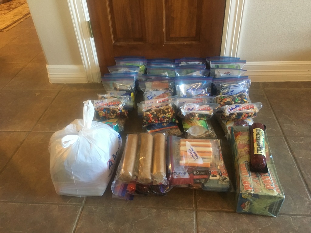 2017/03(March)/Grand-Canyon-Best/1024x768_2017-03-10-Grand-Canyon-Food-Prep-02.JPG