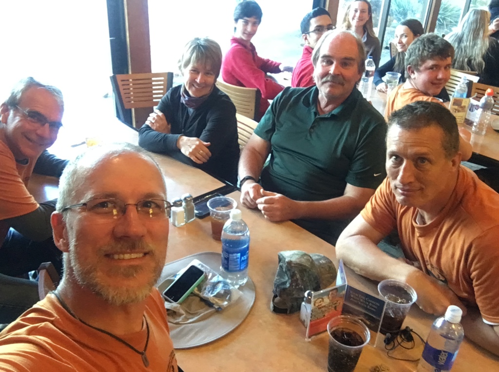 2017-03-12-Travel-To-GrandCanyon-08-Guy-Travis-Ron-Pat-Dax-Sebastian-LauraLee-Claire-Ben.JPG