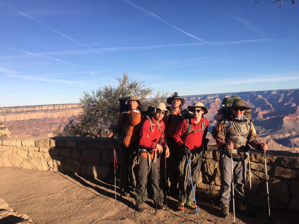 2017/03(March)/Grand-Canyon-Best/1024x768_2017-03-13-Grand-Canyon-Day1-01-Pat-Sebastian-Travis-Dax-Ben.JPG