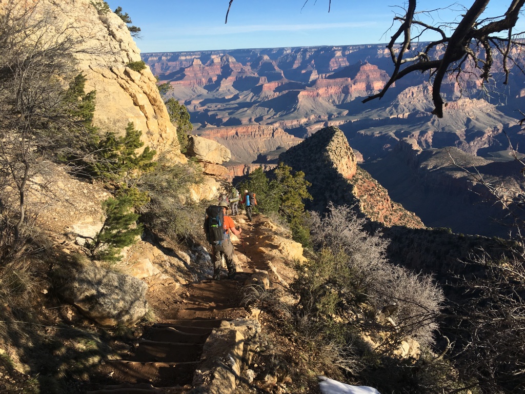 2017/03(March)/Grand-Canyon-Best/1024x768_2017-03-13-Grand-Canyon-Day1-04-Pat-Dax.JPG