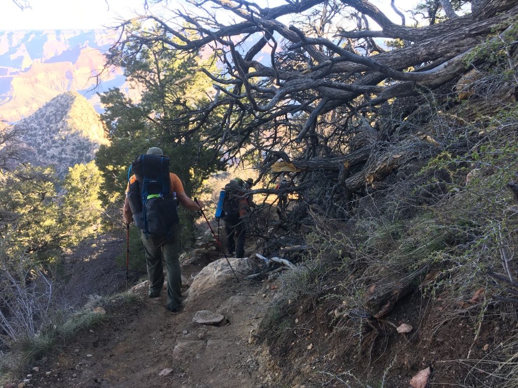 2017-03-13-Grand-Canyon-Day1-07-Pat-Dax-Ben-Sebastian.JPG