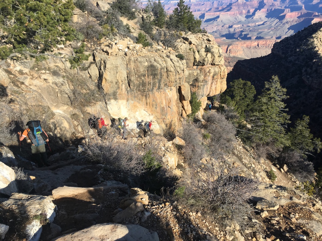 2017/03(March)/Grand-Canyon-Best/1024x768_2017-03-13-Grand-Canyon-Day1-08-Pat-Sebastian-Dax-Ben.JPG