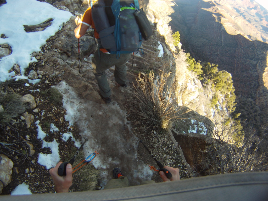 2017-03-13-Grand-Canyon-Day1-14-Pat-ice-on-trail.JPG