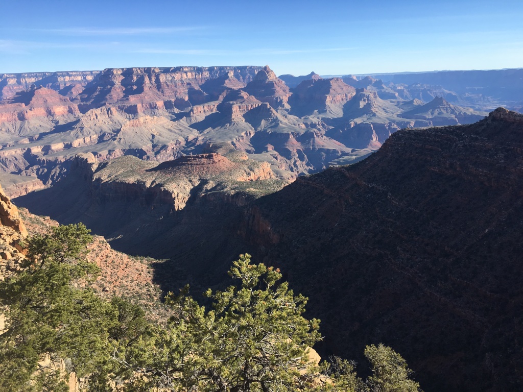 2017/03(March)/Grand-Canyon-Best/1024x768_2017-03-13-Grand-Canyon-Day1-19.JPG