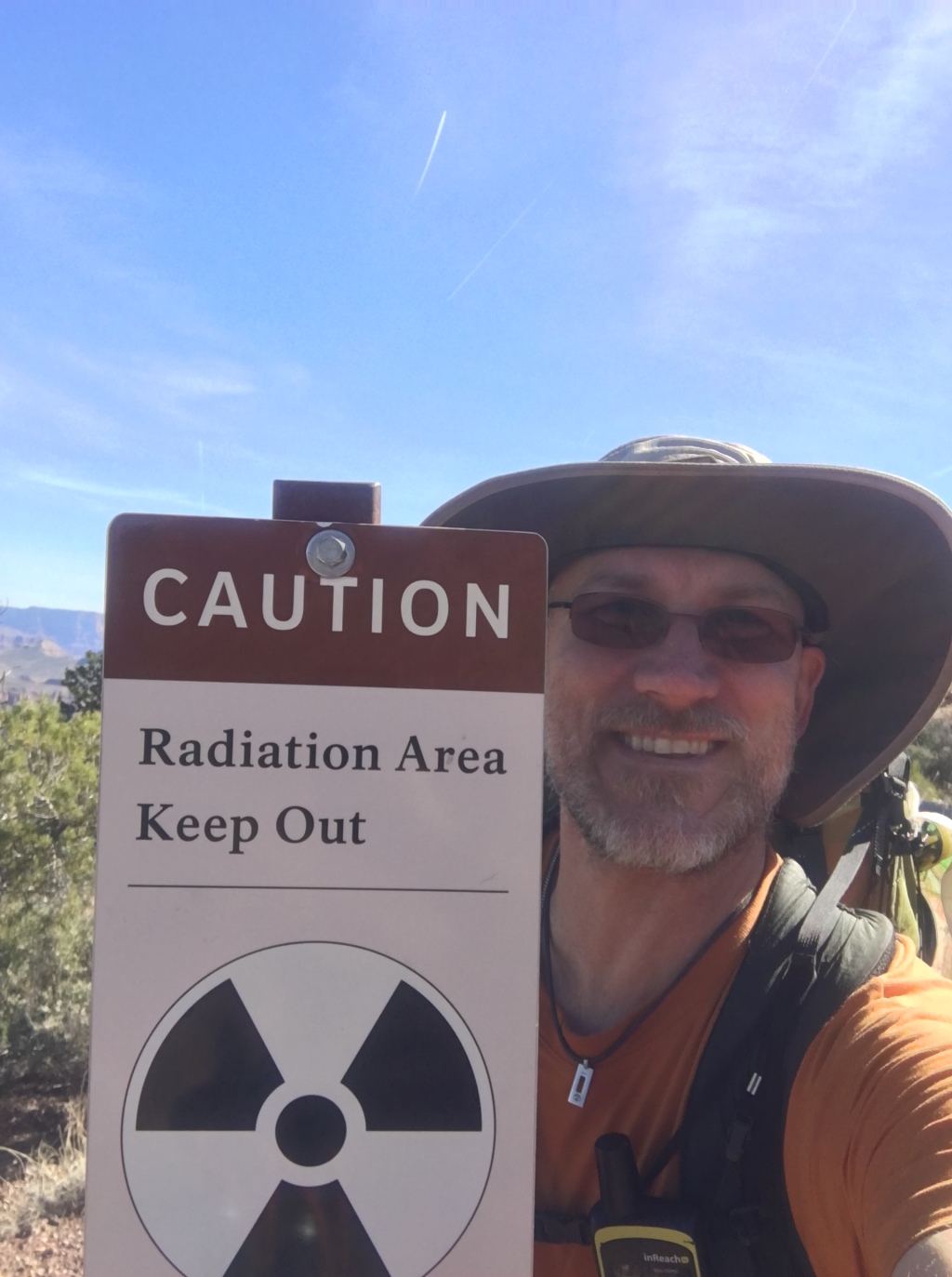 2017/03(March)/Grand-Canyon-Best/1024x768_2017-03-13-Grand-Canyon-Day1-21-Travis-Radiation-Area-GOOD.JPG