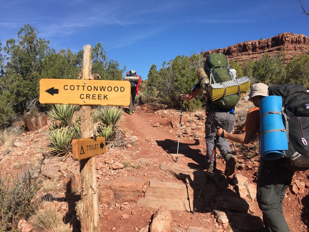2017/03(March)/Grand-Canyon-Best/1024x768_2017-03-13-Grand-Canyon-Day1-23-Dax-Sebastian-Ben.JPG