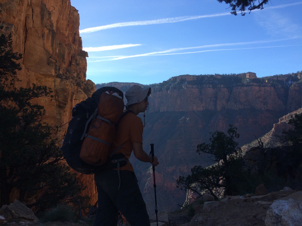 2017/03(March)/Grand-Canyon-Best/1024x768_2017-03-13-Grand-Canyon-Day1-28-Sebastian.JPG