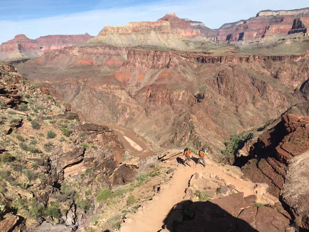 2017-03-15-Grand-Canyon-Day3-08-Pat-Ben.JPG