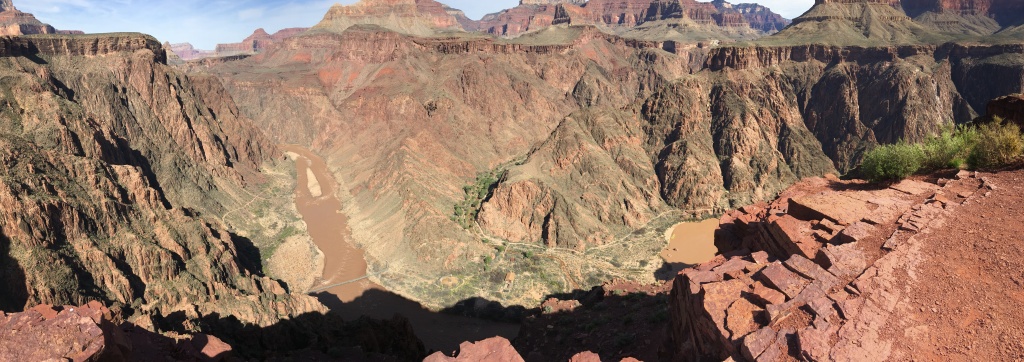 2017/03(March)/Grand-Canyon-Best/1024x768_2017-03-15-Grand-Canyon-Day3-11.JPG