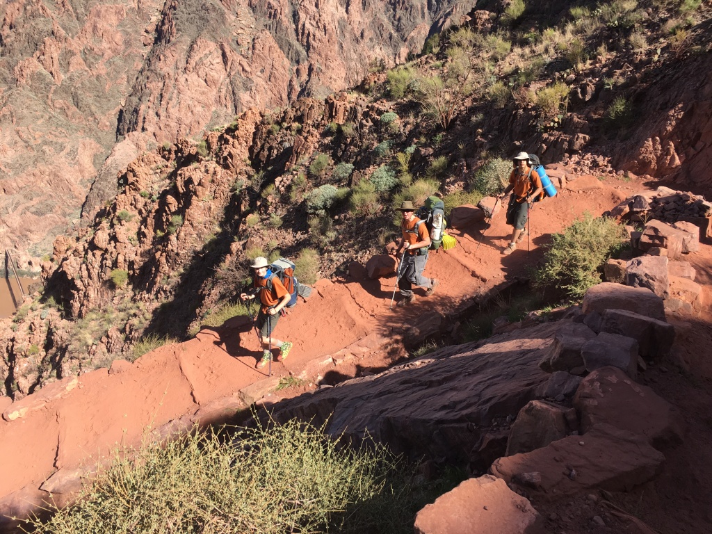 2017/03(March)/Grand-Canyon-Best/1024x768_2017-03-15-Grand-Canyon-Day3-16-Dax-Ben-Sebastian.JPG