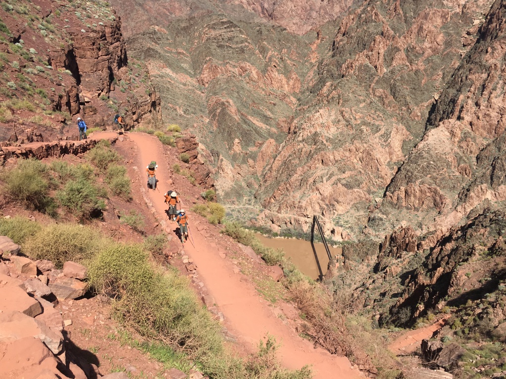 2017/03(March)/Grand-Canyon-Best/1024x768_2017-03-15-Grand-Canyon-Day3-17-Dax-Ben-Sebastian-Pat.JPG