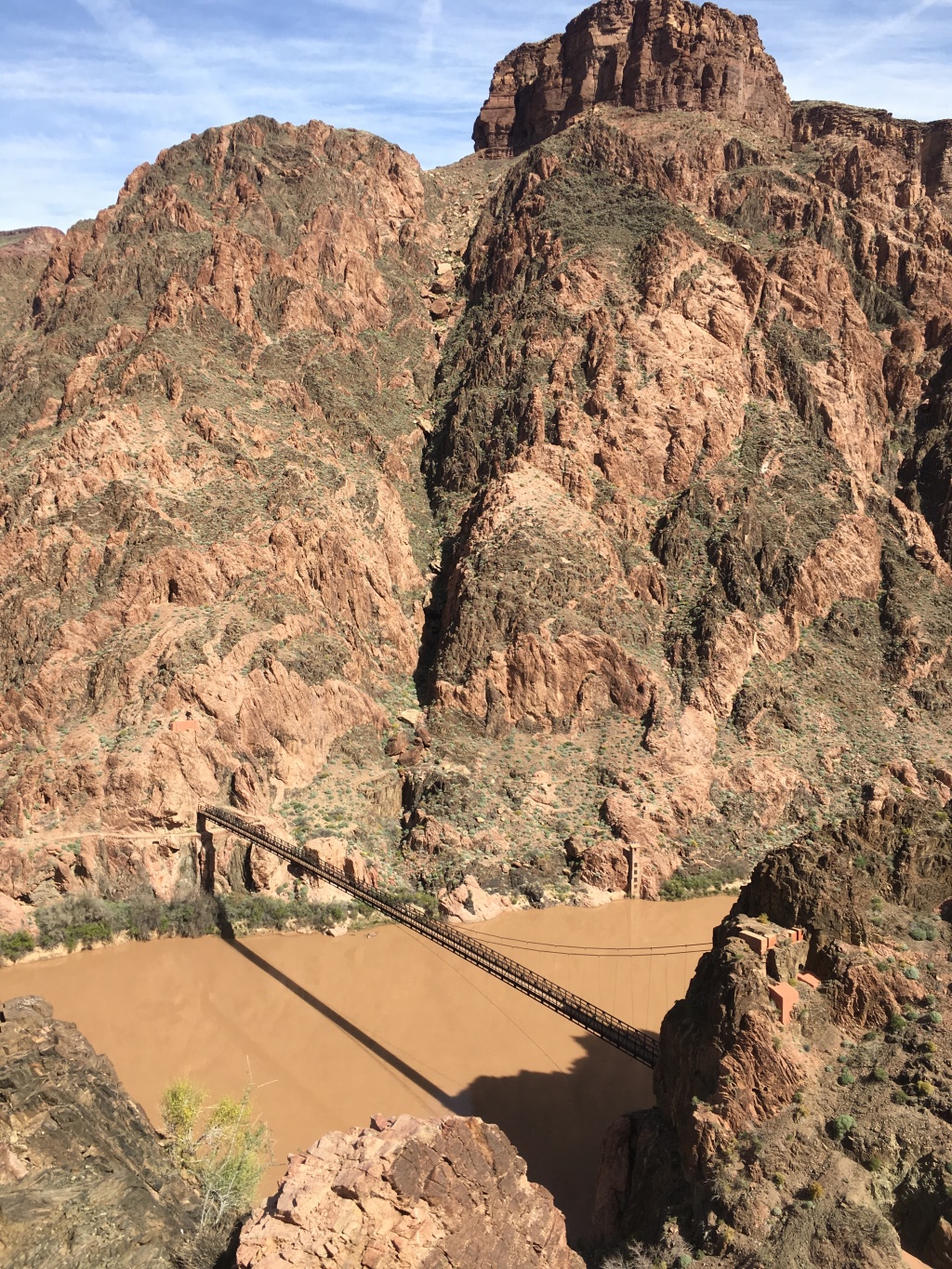2017-03-15-Grand-Canyon-Day3-19-black-bridge.JPG