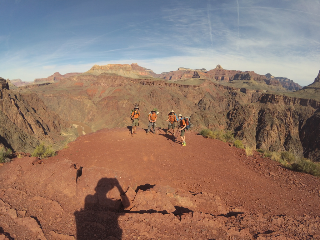 2017/03(March)/Grand-Canyon-Best/1024x768_2017-03-15-Grand-Canyon-Day3-21-Travis-Ben-Sebastian-Dax.JPG