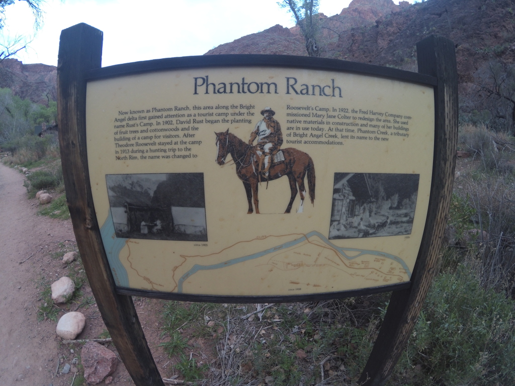 2017/03(March)/Grand-Canyon-Best/1024x768_2017-03-15-Grand-Canyon-Day3-45-Phantom-Ranch.JPG