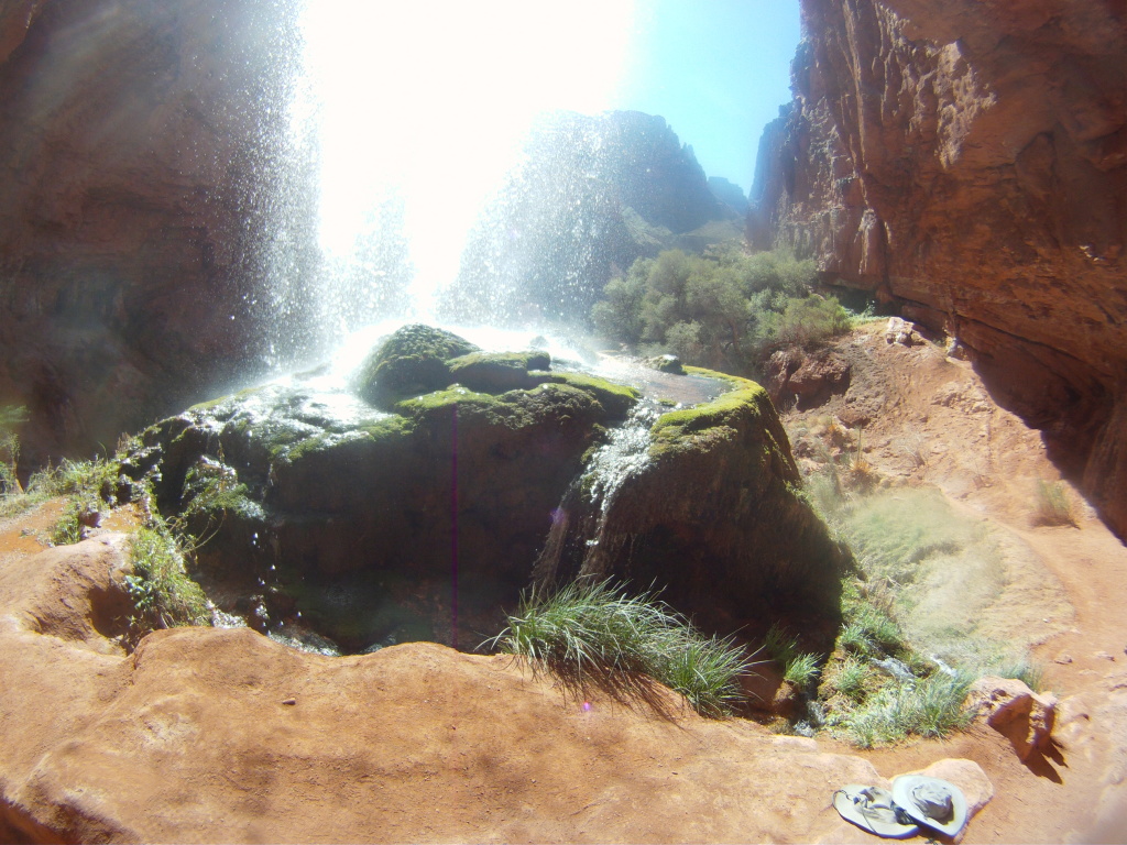 2017/03(March)/Grand-Canyon-Best/1024x768_2017-03-16-Grand-Canyon-Day4-14-Ribbon-Falls.JPG