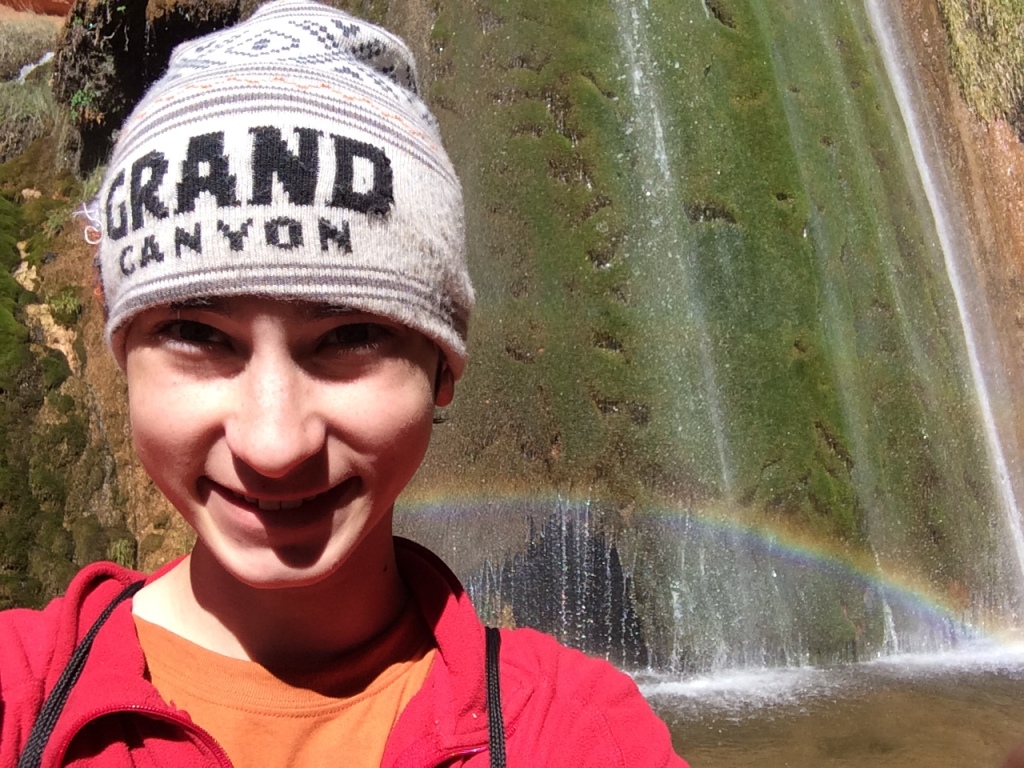 2017/03(March)/Grand-Canyon-Best/1024x768_2017-03-16-Grand-Canyon-Day4-18-Ribbon-Falls-Dax.JPG