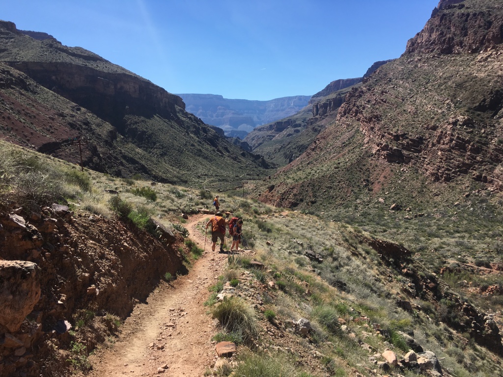 2017/03(March)/Grand-Canyon-Best/1024x768_2017-03-16-Grand-Canyon-Day4-19-Pat.JPG
