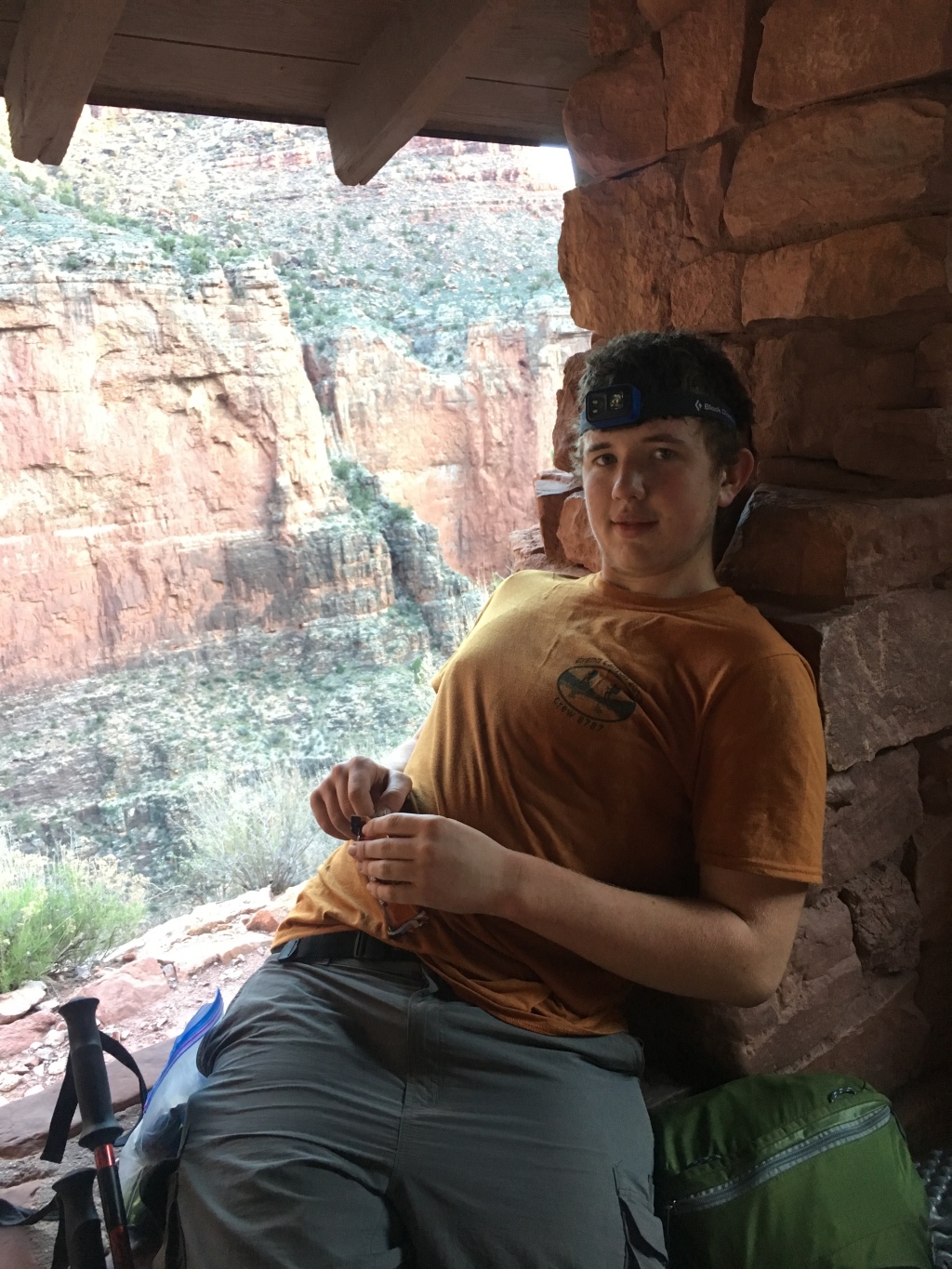 2017/03(March)/Grand-Canyon-Best/1024x768_2017-03-17-Grand-Canyon-Day5-04-Ben.JPG