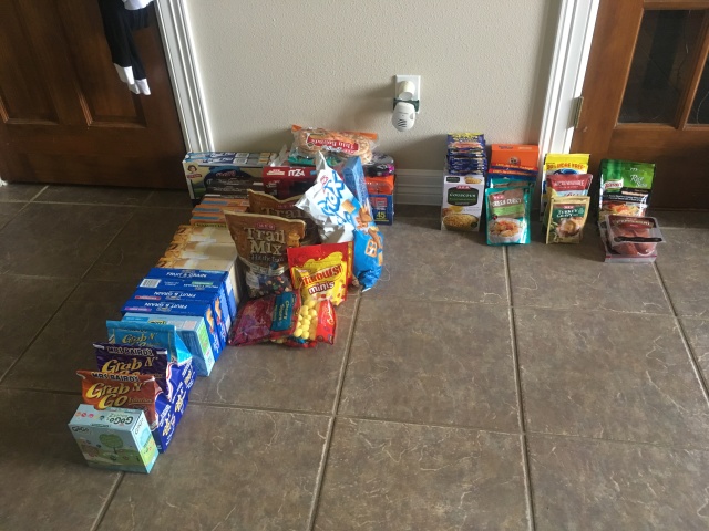 2017/03(March)/Grand-Canyon-Best/640x480_2017-03-10-Grand-Canyon-Food-Prep-01.JPG