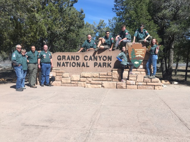 2017-03-12-Travel-To-GrandCanyon-03-Guy-Pat-Ron-Travis-Sebastian-Ben-Dax-Claire-LauraLee.JPG