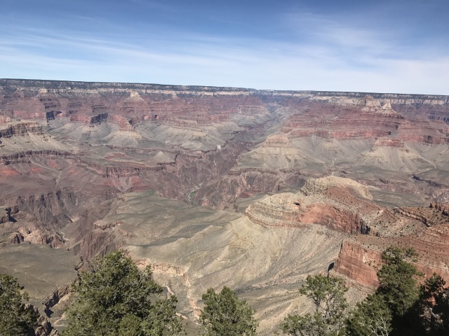 2017/03(March)/Grand-Canyon-Best/640x480_2017-03-12-Travel-To-GrandCanyon-04.JPG