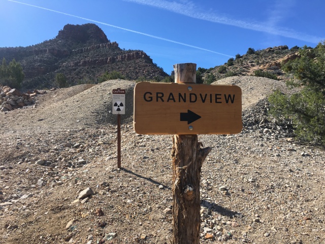 2017/03(March)/Grand-Canyon-Best/640x480_2017-03-13-Grand-Canyon-Day1-22-GrandView.JPG