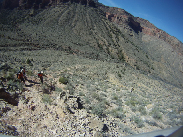2017/03(March)/Grand-Canyon-Best/640x480_2017-03-13-Grand-Canyon-Day1-30-Pat-Dax-Sebastian.JPG
