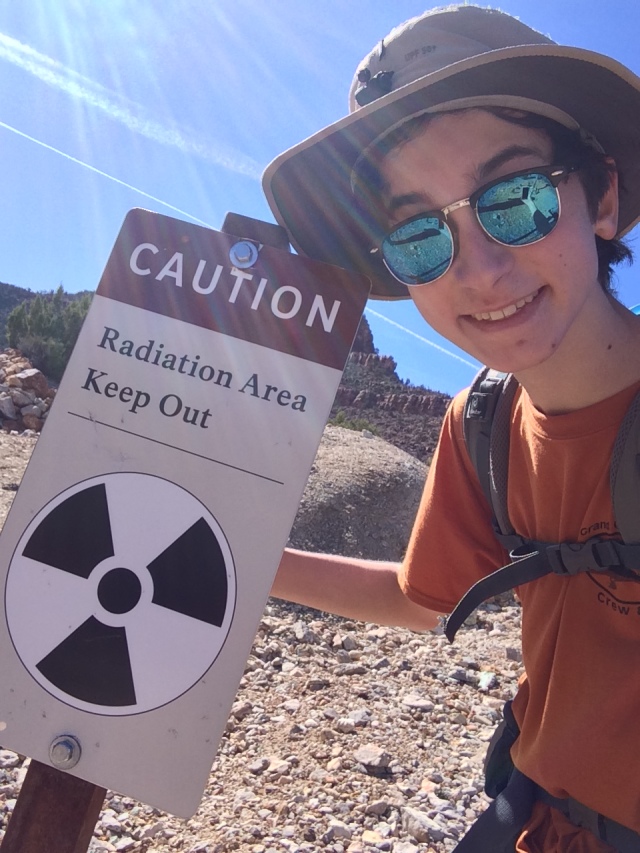 2017/03(March)/Grand-Canyon-Best/640x480_2017-03-13-Grand-Canyon-Day1-33-Dax-Radiation-Area-Keep-Out-GOOD.JPG