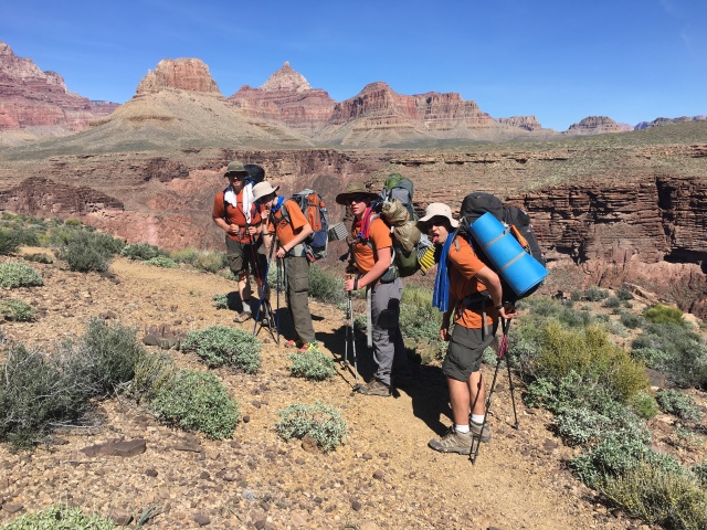 2017/03(March)/Grand-Canyon-Best/640x480_2017-03-13-Grand-Canyon-Day1-34-Pat-Dax-Ben-Sebastian.JPG