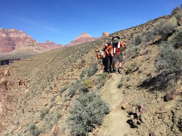 2017/03(March)/Grand-Canyon-Best/640x480_2017-03-13-Grand-Canyon-Day1-39-Travis-Pat.JPG