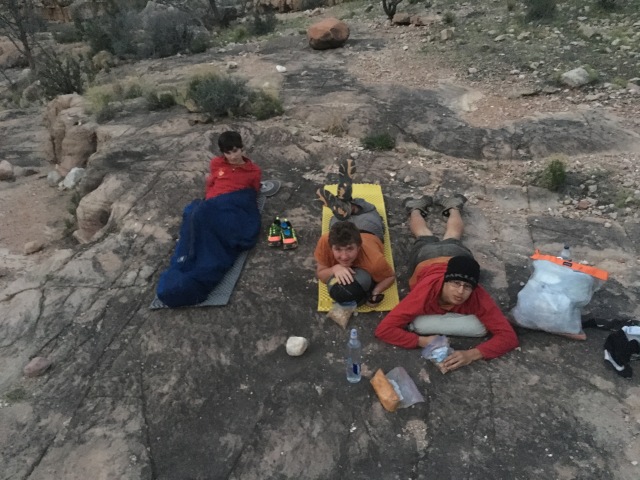 2017/03(March)/Grand-Canyon-Best/640x480_2017-03-13-Grand-Canyon-Day1-41-Dax-Ben-Sebastian.JPG