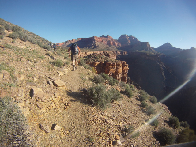 2017/03(March)/Grand-Canyon-Best/640x480_2017-03-14-Grand-Canyon-Day2-03-Pat.JPG