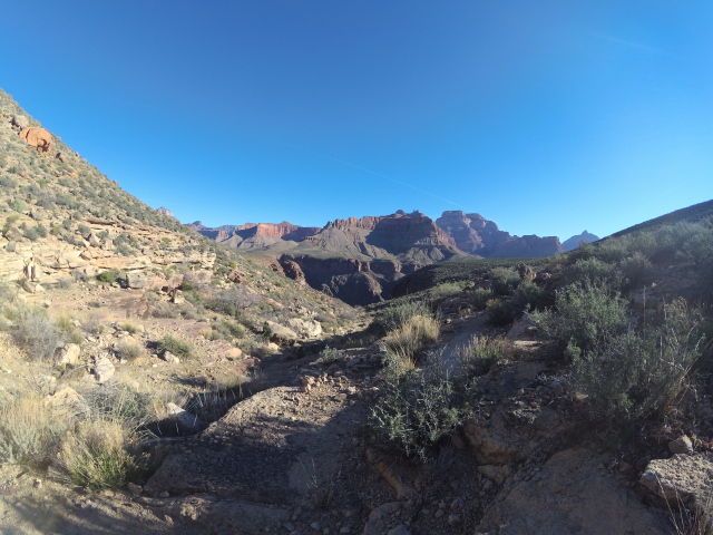 2017/03(March)/Grand-Canyon-Best/640x480_2017-03-14-Grand-Canyon-Day2-05.JPG