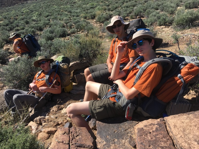 2017/03(March)/Grand-Canyon-Best/640x480_2017-03-14-Grand-Canyon-Day2-06-Pat-Ben-Sebastian-Dax.JPG