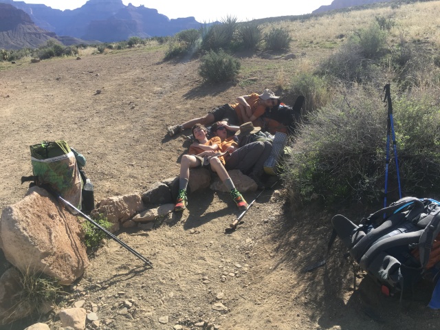 2017/03(March)/Grand-Canyon-Best/640x480_2017-03-15-Grand-Canyon-Day3-05-Dax-Ben-Sebastian.JPG