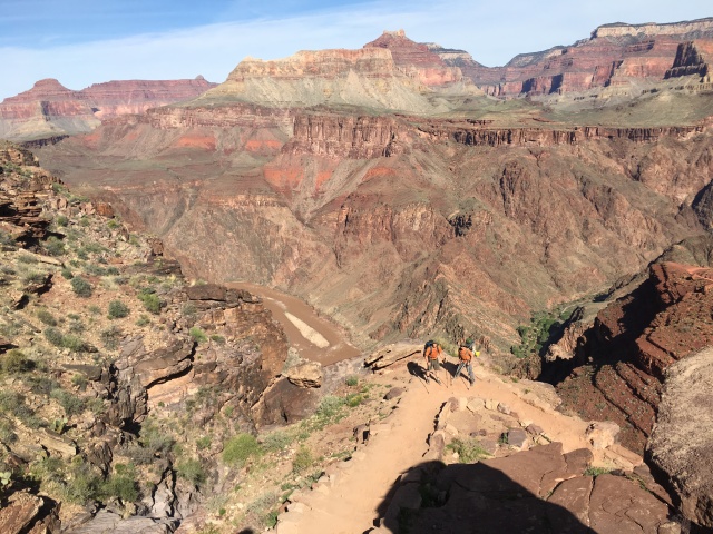 2017-03-15-Grand-Canyon-Day3-08-Pat-Ben.JPG