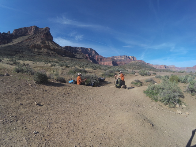 2017/03(March)/Grand-Canyon-Best/640x480_2017-03-15-Grand-Canyon-Day3-14-Sebastian-Dax.JPG