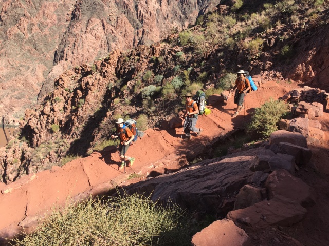 2017/03(March)/Grand-Canyon-Best/640x480_2017-03-15-Grand-Canyon-Day3-16-Dax-Ben-Sebastian.JPG