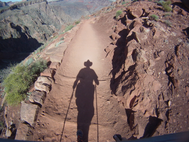 2017/03(March)/Grand-Canyon-Best/640x480_2017-03-15-Grand-Canyon-Day3-20.JPG