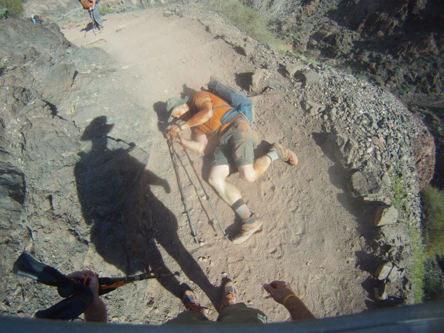 2017/03(March)/Grand-Canyon-Best/640x480_2017-03-15-Grand-Canyon-Day3-25-Pat-fall.JPG