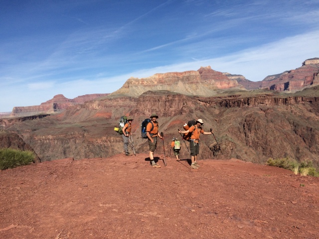 2017/03(March)/Grand-Canyon-Best/640x480_2017-03-15-Grand-Canyon-Day3-29-Ben-Pat-Sebastian-Travis.JPG
