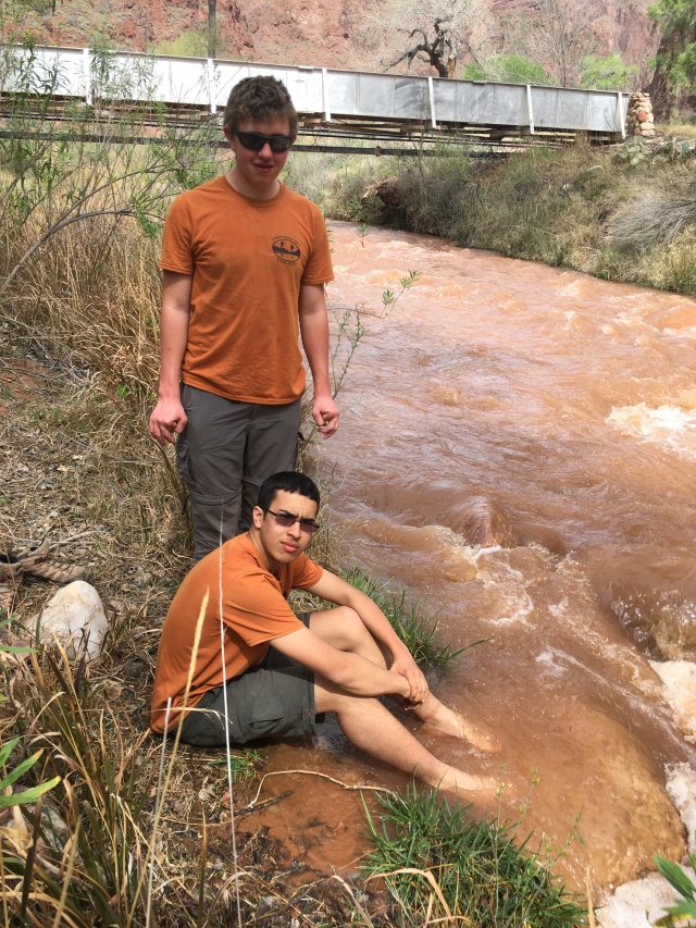 2017-03-15-Grand-Canyon-Day3-34-Ben-Sebastian-freezing-creek.JPG
