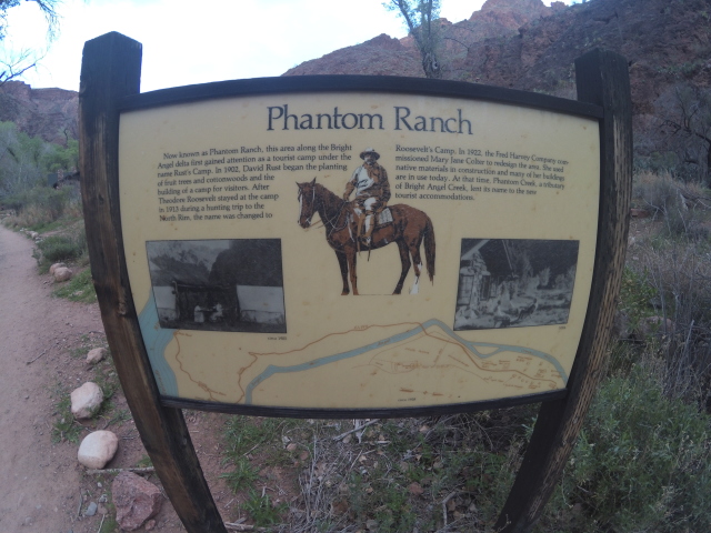 2017/03(March)/Grand-Canyon-Best/640x480_2017-03-15-Grand-Canyon-Day3-45-Phantom-Ranch.JPG
