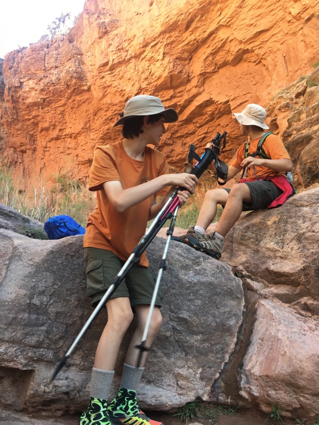 2017/03(March)/Grand-Canyon-Best/640x480_2017-03-16-Grand-Canyon-Day4-03-Dax-Sebastian.JPG