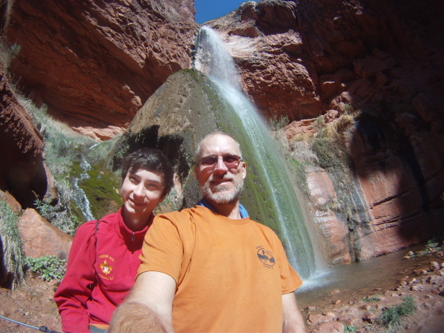 2017/03(March)/Grand-Canyon-Best/640x480_2017-03-16-Grand-Canyon-Day4-11-Ribbon-Falls-Dax-Travis.JPG
