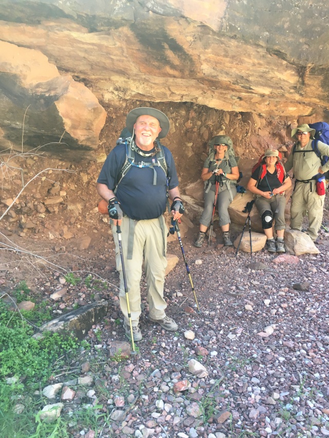 2017-03-16-Grand-Canyon-Day4-20-ScottCarey.JPG