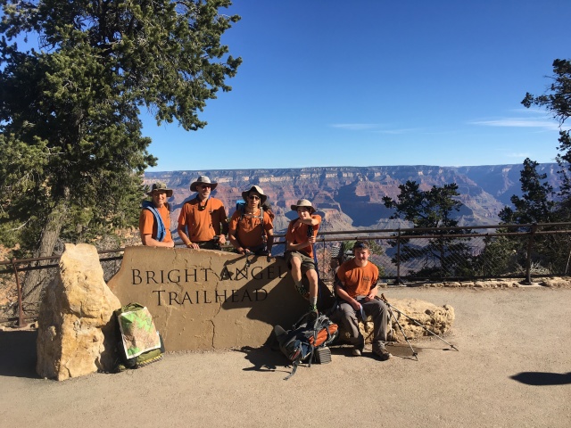 2017-03-17-Grand-Canyon-Day5-09-Pat-Travis-Sebastian-Dax-Ben-Finished-50-miles.JPG